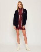 GUESS ACTIVE Cardigan SABINA | Oversize fit cu adaos de lână