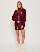 GUESS ACTIVE Cardigan SABINA | Oversize fit cu adaos de lână