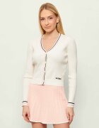 GUESS ACTIVE Cardigan TRICIA | Slim Fit