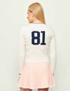 GUESS ACTIVE Cardigan TRICIA | Slim Fit