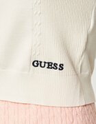 GUESS ACTIVE Cardigan TRICIA | Slim Fit