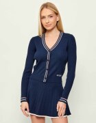 GUESS ACTIVE Cardigan TRICIA | Slim Fit