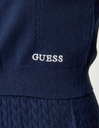 GUESS ACTIVE Cardigan TRICIA | Slim Fit