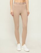GUESS ACTIVE Colanți ALBA | Skinny fit