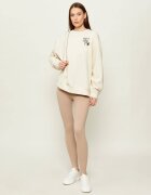 GUESS ACTIVE Colanți ALBA | Skinny fit
