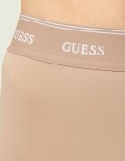 GUESS ACTIVE Colanți ALBA | Skinny fit