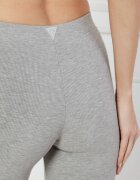 GUESS ACTIVE Colanți Crocus | regular fit