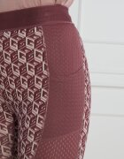 GUESS ACTIVE Colanți DARIA | Slim Fit