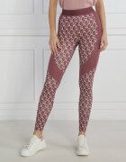 GUESS ACTIVE Colanți DARIA | Slim Fit
