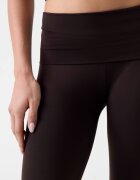 GUESS ACTIVE Colanți LOTUS | Slim Fit