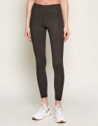 GUESS ACTIVE Colanți MARGOT | Slim Fit