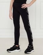 GUESS ACTIVE Colanți | Slim Fit