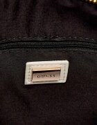 GUESS ACTIVE Cufăr