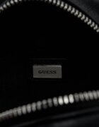 GUESS ACTIVE Cufăr Cris
