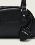 GUESS ACTIVE Cufăr Cris