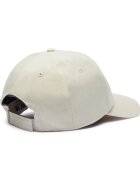 GUESS ACTIVE De blugi șapcă baseball