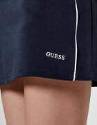 GUESS ACTIVE Fustă NIGELLA