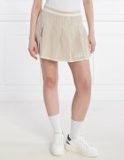 GUESS ACTIVE Fustă-pantaloni ARLETH