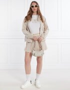 GUESS ACTIVE Fustă-pantaloni ARLETH
