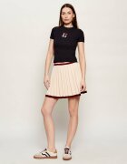 GUESS ACTIVE Fustă-pantaloni GABRY
