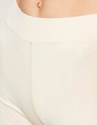 GUESS ACTIVE Fustă-pantaloni GABRY