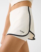 GUESS ACTIVE Fustă-pantaloni Sarah