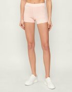 GUESS ACTIVE Fustă + pantaloni scurți SHARI