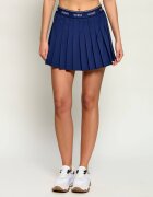 GUESS ACTIVE Fustă-pantaloni Selene
