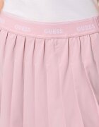 GUESS ACTIVE Fustă-pantaloni Selene