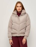 GUESS ACTIVE Geacă 2 în 1 DORA | regular fit