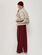 GUESS ACTIVE Geacă 2 în 1 DORA | regular fit