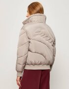 GUESS ACTIVE Geacă 2 în 1 DORA | regular fit