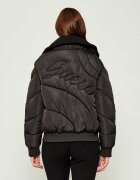GUESS ACTIVE Geacă 2 în 1 DORA | regular fit