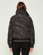 GUESS ACTIVE Geacă 2 în 1 DORA | regular fit