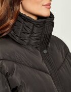 GUESS ACTIVE Geacă 2 în 1 DORA | regular fit
