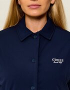 GUESS ACTIVE Geacă Ariel | Cropped Fit