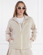 GUESS ACTIVE Geacă ARLETH | Regular Fit