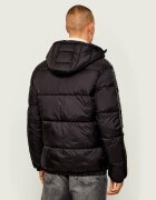 GUESS ACTIVE Geacă ARLO | regular fit