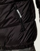 GUESS ACTIVE Geacă ARLO | regular fit