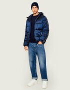 GUESS ACTIVE Geacă ARLO | regular fit