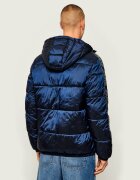 GUESS ACTIVE Geacă ARLO | regular fit