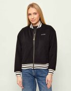 GUESS ACTIVE Geacă bomber ARTEMISIA | Relaxed fit