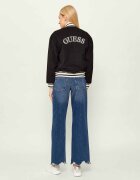 GUESS ACTIVE Geacă bomber ARTEMISIA | Relaxed fit