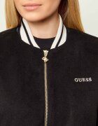 GUESS ACTIVE Geacă bomber ARTEMISIA | Relaxed fit