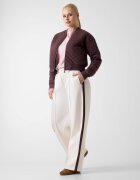 GUESS ACTIVE Geacă bomber Dione | Slim Fit