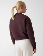 GUESS ACTIVE Geacă bomber Dione | Slim Fit