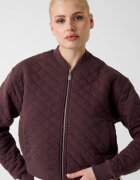GUESS ACTIVE Geacă bomber Dione | Slim Fit