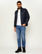 GUESS ACTIVE Geacă Carl | regular fit