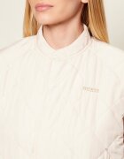 GUESS ACTIVE Geacă CECILIA | Loose fit
