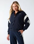 GUESS ACTIVE Geacă Danika | Loose fit